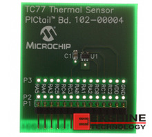 TC77DM-PICTL