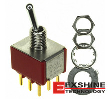 U31SPDCGE