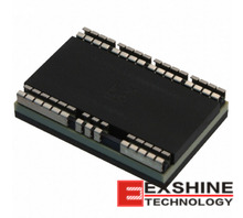 VTM48EF020T080A00