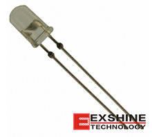 C503B-ACS-CW0Y0251