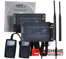 CL4424-100-485-SP