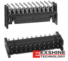 DF11-22DP-2DS(24)