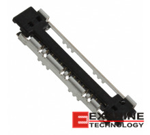 DF38A-30S-0.3V(51)