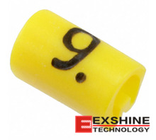EC0031-000