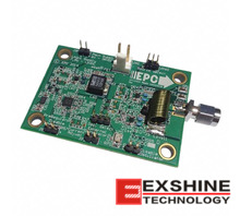 EPC9506
