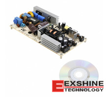 EVL185W-LEDTV