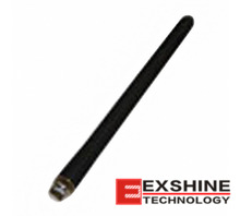 FLEXI-BNC-433