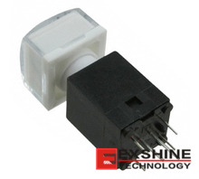 LP16OA1BSTWR