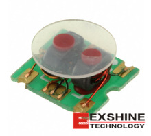 MABA-011029