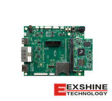 MCIMX6UL-EVKB