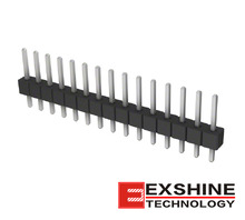 PEC15SAAN