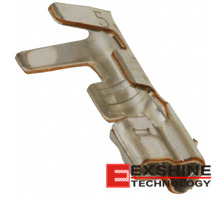 SPH-002T-P0.5L