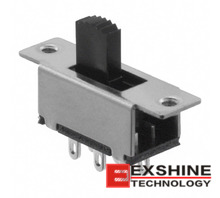SS-22F02-DG 6 (L)