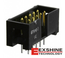 XG4C-1031