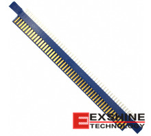 EBC50MMWD