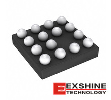 EMIF06-HSD04F3
