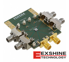 EVAL01-HMC877LC3