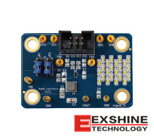 EVB_RT4532WSC