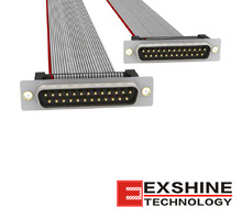 H7VVH-2506G
