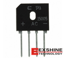 KBU1004-G
