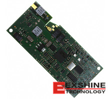 MTSMC-G-F4-IP