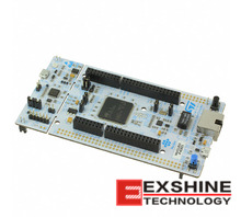 NUCLEO-F429ZI