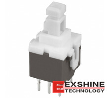 PVA2EEH1 1.7NV2