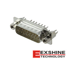 SDS101-PRW2-M15-SN83-6