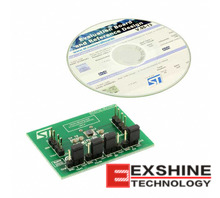 STEVAL-ISA109V2