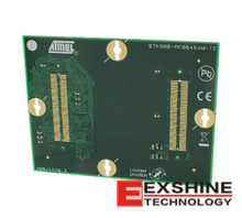 ATSTK600-RC72