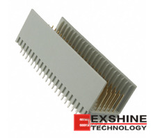 CP2-HB110-A1-TG30