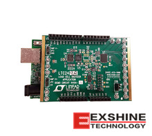 DC1410A-A