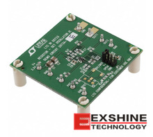DC2073A-E