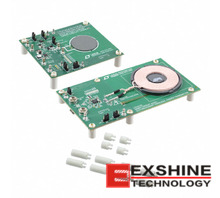 DC2386A-B