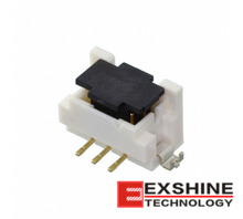 DF11C-6DP-2V(57)