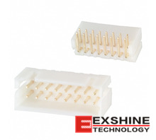 DF1B-16DP-2.5DS(01)