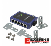 ESW105