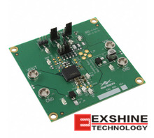EVB-EN63A0QI