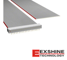 H2PXH-4036G