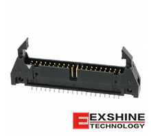 HIF3BAF-40PA-2.54DSA(71)