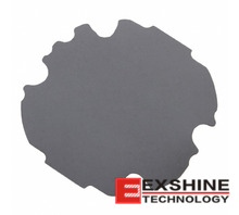 LP0004/01-TI900-0.12