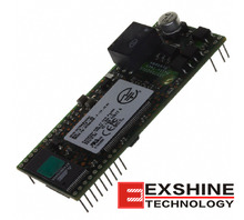 MT5634SMI-P-ITP-92.R2