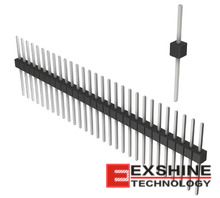PEC29SFDN