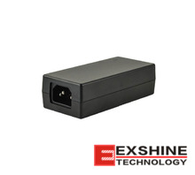 SDI40-24-UC-P5R