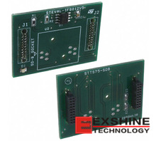 STEVAL-IFS012V5