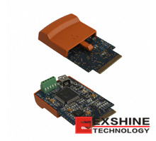 STM3210CPRIM-D