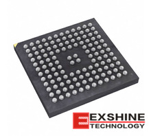 STM32L496QEI6