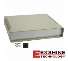 CS-11221-S