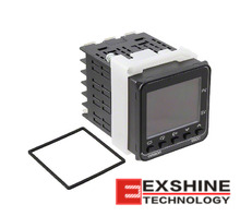 E5CC-RX3D5M-007