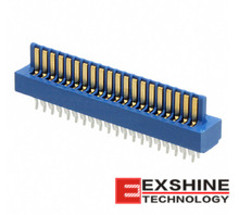 EBC20MMNN